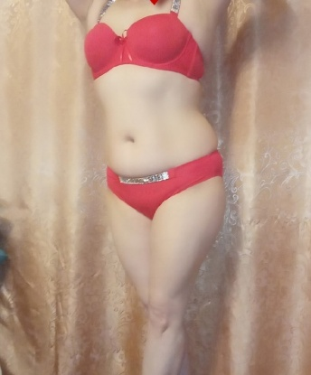 Анкета проститутки Зоя - Фото, г. Итум-Кали, 37 лет, №304