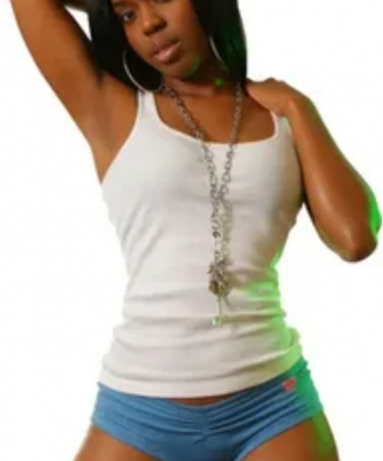 Анкета проститутки Лизушка - Фото, г. Итум-Кали, 25 лет, №13174