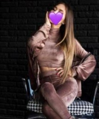 Анкета проститутки Надежда - Фото, г. Итум-Кали, 20 лет, №15593