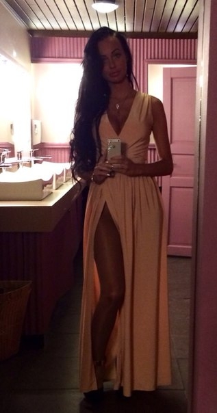 Анкета проститутки Розалина - Фото, г. Итум-Кали, 22 года, №25993