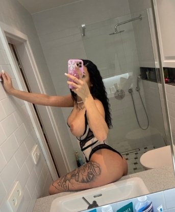 Анкета проститутки Anжела - Фото, г. Итум-Кали, 24 года, №3160