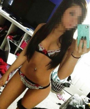 Анкета проститутки Нина - Фото, г. Итум-Кали, 21 год, №6410