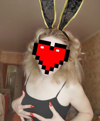 Анкета проститутки Люба - Фото, г. Итум-Кали, 35 лет, №9913